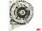 AS-PL A0049 Alternator assy — Photo #3