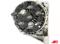 AS-PL A0049 Alternator assy — Photo #4