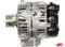 AS-PL A0056 Alternator assy — Photo #1
