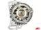 AS-PL A0056 Alternator assy — Photo #3