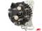 AS-PL A0056 Alternator assy — Photo #4
