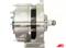 AS-PL A0058 Alternator assy — Photo #2 AS-PL A0058 Alternator assy — Photo #2