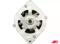 AS-PL A0058 Alternator assy — Photo #3 AS-PL A0058 Alternator assy — Photo #3
