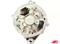 AS-PL A0058 Alternator assy — Photo #4 AS-PL A0058 Alternator assy — Photo #4