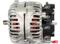 AS-PL A0059 Alternator assy — Photo #1