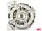 AS-PL A0059 Alternator assy — Photo #3