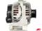 AS-PL A0060 Alternator assy — Photo #2 AS-PL A0060 Alternator assy — Photo #2