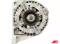 AS-PL A0060 Alternator assy — Photo #3 AS-PL A0060 Alternator assy — Photo #3