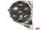 AS-PL A0060 Alternator assy — Photo #4 AS-PL A0060 Alternator assy — Photo #4