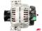 AS-PL A0064 Alternator assy — Photo #1
