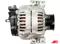 AS-PL A0064 Alternator assy — Photo #2