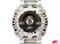 AS-PL A0064 Alternator assy — Photo #3