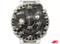 AS-PL A0064 Alternator assy — Photo #4