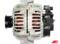 AS-PL A0067 Alternator assy — Photo #1 AS-PL A0067 Alternator assy — Photo #1