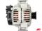 AS-PL A0067 Alternator assy — Photo #2 AS-PL A0067 Alternator assy — Photo #2