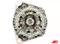 AS-PL A0067 Alternator assy — Photo #3 AS-PL A0067 Alternator assy — Photo #3