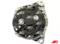 AS-PL A0067 Alternator assy — Photo #4 AS-PL A0067 Alternator assy — Photo #4