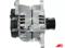 AS-PL A0072 Alternator assy — Photo #2