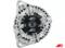 AS-PL A0072 Alternator assy — Photo #3
