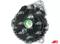 AS-PL A0072 Alternator assy — Photo #4