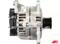 AS-PL A0074 Alternator assy — Photo #2