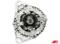 AS-PL A0074 Alternator assy — Photo #3