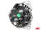 AS-PL A0074 Alternator assy — Photo #4