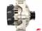 AS-PL A0081 Alternator assy — Photo #2