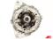AS-PL A0081 Alternator assy — Photo #3