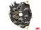 AS-PL A0081 Alternator assy — Photo #4