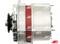 AS-PL A0084 Alternator assy — Photo #1