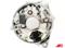 AS-PL A0084 Alternator assy — Photo #4