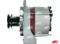 AS-PL A0086 Alternator assy — Photo #1 AS-PL A0086 Alternator assy — Photo #1