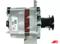 AS-PL A0086 Alternator assy — Photo #2 AS-PL A0086 Alternator assy — Photo #2