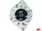 AS-PL A0086 Alternator assy — Photo #3 AS-PL A0086 Alternator assy — Photo #3