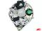 AS-PL A0086 Alternator assy — Photo #4 AS-PL A0086 Alternator assy — Photo #4