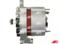 AS-PL A0089 Alternator assy — Photo #1 AS-PL A0089 Alternator assy — Photo #1