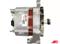 AS-PL A0089 Alternator assy — Photo #2 AS-PL A0089 Alternator assy — Photo #2