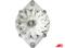 AS-PL A0089 Alternator assy — Photo #3 AS-PL A0089 Alternator assy — Photo #3