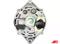 AS-PL A0089 Alternator assy — Photo #4 AS-PL A0089 Alternator assy — Photo #4