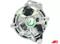 AS-PL A0091 Alternator assy — Photo #4