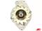 AS-PL A0092 Alternator assy — Photo #3