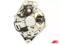 AS-PL A0092 Alternator assy — Photo #4