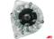 AS-PL A0098 Alternator assy — Photo #3 AS-PL A0098 Alternator assy — Photo #3