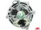 AS-PL A0098 Alternator assy — Photo #4 AS-PL A0098 Alternator assy — Photo #4