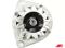 AS-PL A0102 Alternator assy — Photo #3 AS-PL A0102 Alternator assy — Photo #3