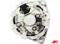 AS-PL A0102 Alternator assy — Photo #4 AS-PL A0102 Alternator assy — Photo #4