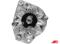 AS-PL A0105 Alternator assy — Photo #2 AS-PL A0105 Alternator assy — Photo #2