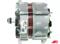 AS-PL A0110 Alternator assy — Photo #1 AS-PL A0110 Alternator assy — Photo #1