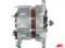AS-PL A0110 Alternator assy — Photo #2 AS-PL A0110 Alternator assy — Photo #2